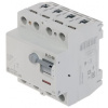 EATON HNC-63/4/003