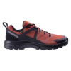 Salomon Exeo Gtx pánska obuv L47633400 hnedá