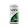 Seachem SEACHEM Equilibrium 300g - SURPANshop.cz