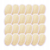 Twexqny-24 PCS. Loofah Pad Scrubb (Twexqny-24 PCS. Loofah Pad Scrubb)