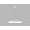LED2 MONO SLIM 3274351D