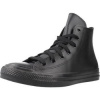 Converse Módne tenisky CHUCK TAYLOR ALL STAR HI Čierna
