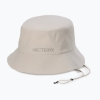 Klobúk Arcteryx Sinsolo Bucket rune