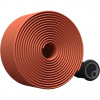 Omotávka Ergon BT Gravel Rusty Red