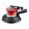 Extol premium Brúska excentrická pneumatická priemer 150mm otáčky 11000/min. 8865038