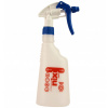Kwazar Venus Nix HD 0.5l ACID postřikovač odolný vůči kyselinám 500 ml