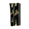 Angry Beards Zit Slayer Le Pimp gel na akné 15 ml