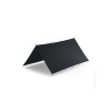 Celta Supertarp, Helikon, Navy Blue