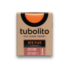 Rúrka TUBOLITO MTB PLUS 27,5/29 FV