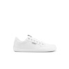 Barefoot tenisky Be Lenka Rebound - All White 36