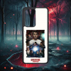 Stranger Things - Plagát - Google Pixel / Huawei obal