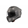MOTOCYKLOVÁ PRILBA LS2 FF808 STREAM II blenda nardo SYSTEM PINLOCK