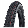Schwalbe Rocket Ron 54-622 29x2.10
