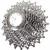 SRAM kazeta PG-1070 11-25 10rz