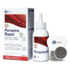 Phyteneo Parasine Rapid roztok na vši 100 ml