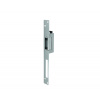 Elektrický zámok Assa Abloy BeFo Profi 1211, 8-16 V (1211/8-16)