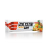 Nutrend VOLTAGE ENERGY CAKE - exotic, 65 g