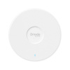 TP-Link EAP787 OMADA WiFi7 AP (BE12000,2,4GHz/5GHz/6GHz,1x10GbELAN,1xPoE+)