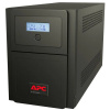 APC Easy UPS SMV 1500VA 230V