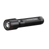 LEDLENSER P7R CORE