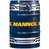 ADBL BONNET 1L + Čalúnenie pranie kefy (ADBL BONNET 1L + Čalúnenie pranie kefy)