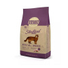 ARATON cat adult sterilised NEW 15 kg