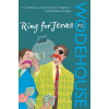 Ring for Jeeves - Pelham Grenvill Wodehouse