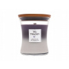 WoodWick Trilogy - Amethyst Sky 275 g