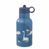 FRESK NORDIC TERMOFĽAŠA, 350 ML Variant: dino