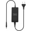 Sennheiser NT 3-1