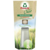 Frosch EKO Oase aróma difuzér citrónová tráva 90 ml