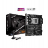 ASRock MB Sc sTRX5 TRX50 WS, AMD TRX50, 4xDDR5, E-ATX (TRX50 WS)