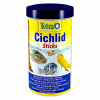 Tetra Cichlid Sticks 500 ml