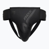 Chránič rozkroku RDX T15 Groin Guard black