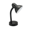 Stolové lampy - Svietidlá - Svietidlá - Stolové lampy - LAMPKA BIURKOWA BURO INSPIRE CZARNA (Stolové lampy - Svietidlá - Svietidlá - Stolové lampy - LAMPKA BIURKOWA BURO INSPIRE CZARNA)