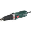 METABO GE 710 Plus