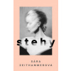 Sára Zeithammerová - Stehy