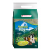 VERSELE LAGA seno Mountain Hay pre hlodavce s mätou 500g