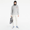Mikina Comme des Garçons PLAY Hoodie Grey S S