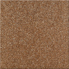 Cersanit MILTON BROWN 29,7X29,7 G1, glaz.gres-dlažba OP069-003-1,1.tr. R11 OP069-003-1