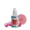 Bubblegum - aróma Vampire Vape 30ml