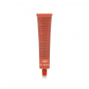 Inebrya Color Natural 9/0 Very Light Blonde 100 ml