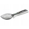 Kuchynská váha Silvercrest SDL 300 C2 strieborná/sivá 0,3 kg / 2