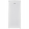 Chladnička MPM 200-CJ-29/E 122 cm 40 dB 190L biela