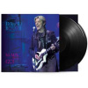 2LP David Bowie: Ready, Set, Go! (Live, Riverside Studios '03) (Record Store Day 2025)