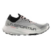 La Sportiva Prodigio Pro White/Black 44