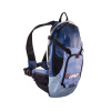 Leatt batoh Hydration MTB Mountain Lite 1.5, Denim #XS-XXL