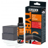 QUIXX Black Tyre Colour - čierna farba na pneumatiky 10218