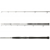 Daiwa Prut Powermesh Catfish Spin 2,4 m 135 g