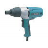 Makita TW0350 Rázový uťahovák 400W